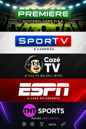 Canal 6